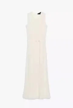 あみ❤︎断捨離売切希望コメントください様 リクエスト 2点 まとめ商品