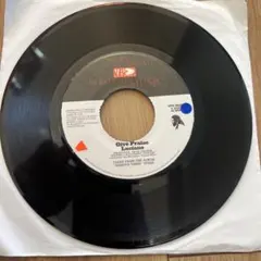 LUPIN THE EURO HYPER GROOVE DJ SAMPLER | Mercari