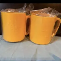 2025年最新】マクドナルド プラカップの人気アイテム - メルカリ