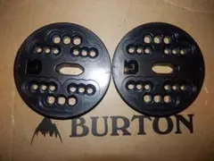 Item thumbnail for item 8dddf65a-2e02-4343-b803-5ef9f47fc35f