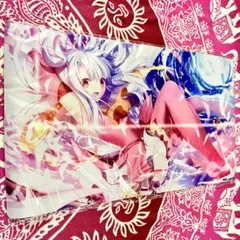 プリズマ☆イリヤ FGO Fate イリヤ 逸遊団 プレイマット 2026年最新】イリヤ 逸遊団の人気アイテム - メルカリ