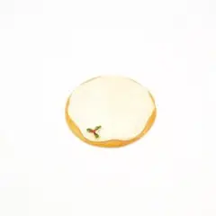 丸和貿易 スノードームワークショップ パーツ クリスマス ポリレジン 防水加工