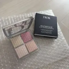 y*)様 新品未使用★DIOR バックステージ グロウ マキシマイザー パレット