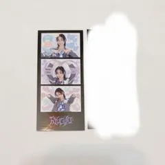 2026年最新】龍宮城 ray トレカの人気アイテム - メルカリ