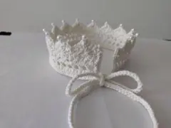 ベビークラウン