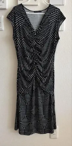 ネコちゃん様 リクエスト 2点 まとめ商品