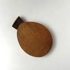 Item thumbnail for item e5c260f6-3992-442b-9ac8-5187fd5982ee