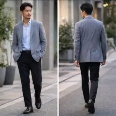 Item thumbnail for item a389e778-b10a-4f95-9a27-8166b839af81