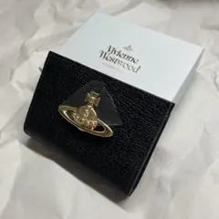 Vivienne Westwood EXECUTIVE 小銭入れ