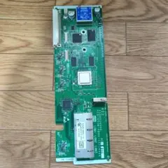 SAXA/サクサ PLATIA 1BRI-01A - メルカリ