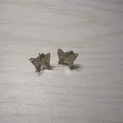 Item thumbnail for item 54c8e706-abd8-450c-a22b-c3cc8e2b9067