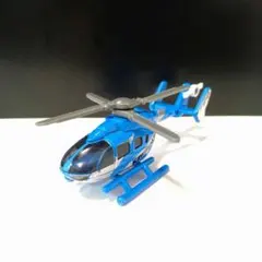 Item thumbnail for item 4b5ca743-87d6-4bf7-9151-7fed426fdb71