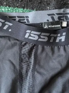 Item thumbnail for item 6a2507d8-cb58-4031-91ca-fec035e00751