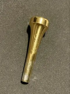 2026年最新】モネット マウスピース b6の人気アイテム - メルカリ