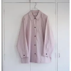 Charvet シャルべ ビスポーク シャツ ストライプ - メルカリ