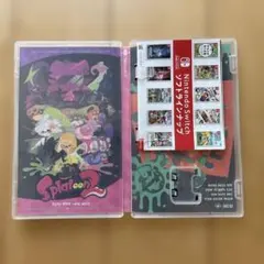 2026年最新】switch ソフト 空箱の人気アイテム - メルカリ