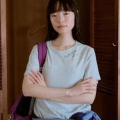 COMMON GULL PRODUCTS ラグラン 長袖 Tシャツ - メルカリ