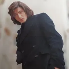 Item thumbnail for item 5c7f56ca-9c9e-4085-8df6-73f06c3870ba