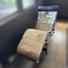 2025年最新】カッシーナ lc4の人気アイテム - メルカリ