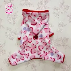 Item thumbnail for item 86dafc84-94a3-40c3-80dd-952a3e7e4513