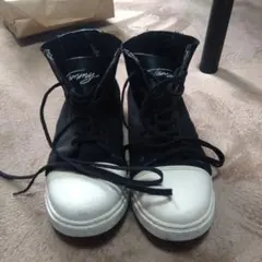 Item thumbnail for item d021acba-254c-42cb-92d8-2e9fbe8b77e3