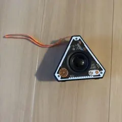 LIVE DAM Ai Bluetoothスピーカー BT8000 - メルカリ
