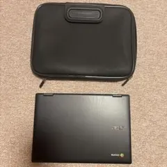 Item thumbnail for item 89acce66-1658-4231-95ef-70f22a4a0d69