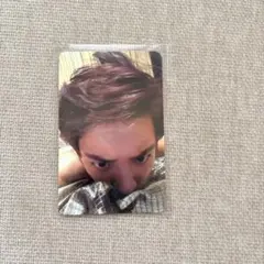 EXO 10周年フォトカードセット チャニョル 10th anniversary - メルカリ