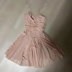 Item thumbnail for item 0c040476-6f98-4cb6-90bf-3a6a67e320f1