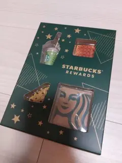 Item thumbnail for item 6a0eb6bf-f464-4ae5-bfdd-4da40528290a