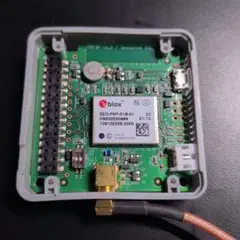 6E096 FUTEC SYSTEM I/F Main FV1022A 動作保証 - メルカリ