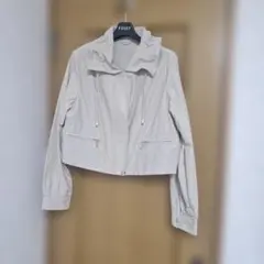 ピノーレ。のサムネイル