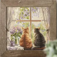 Item thumbnail for item 42004eaf-64b8-428e-a844-088a50eadd73