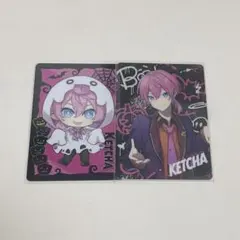 2026年最新】AMPTAKxCOLORSハロウィングッズの人気アイテム - メルカリ