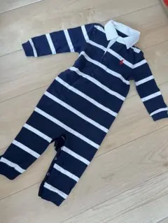 p__yu様専用　リクエスト 2点 まとめ商品