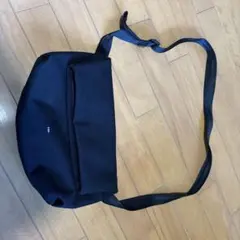 Item thumbnail for item 260ba988-1e8b-42ac-9ff2-2d5664571e8f