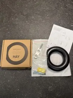 2026年最新】hay gym hook ジムフックmサイズの人気アイテム - メルカリ