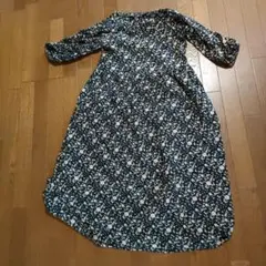 Item thumbnail for item 9725441e-aad0-4ac0-8018-de2ba69c2f19