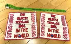 Item thumbnail for item 96bf81ef-d111-46a0-838d-73df2e5a5a7a