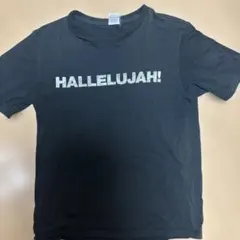 NUMBER (N)INE HALLELUJAH Tシャツ サイズ4 - メルカリ