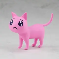 Item thumbnail for item f1257ca5-7d46-47c2-9218-766145ed6c3f