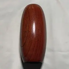 Item thumbnail for item 3250fbc7-60ee-4979-bbd5-a694c336a29f