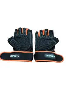 Item thumbnail for item 0e5bae00-1d9f-4357-87ea-7641a6e68d77