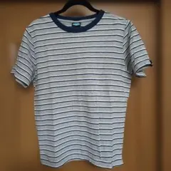 Item thumbnail for item 09a2a4db-e666-44a7-ac95-09014c2f68b2