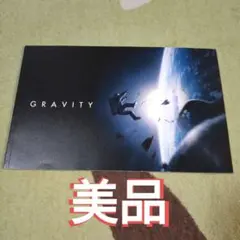 Item thumbnail for item 188b117b-4649-4c3a-832a-d35e052581f2