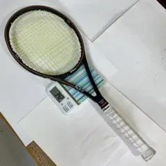 2025年最新】プロスタッフ セントビンセントの人気アイテム - メルカリ