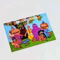 セール！ブラック ショルダーバッグ