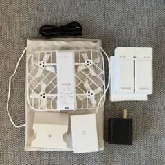 2026年最新】aFePowerの人気アイテム - メルカリ