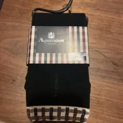 Aquascutum レギンス M-Lのサムネイル