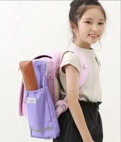 Item thumbnail for item ca9f962b-a984-469a-9167-8879f344100e